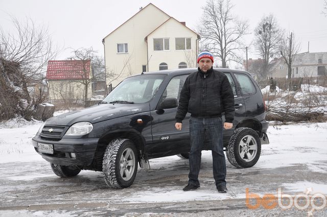 1216744  Busmen124002, 50 ,    