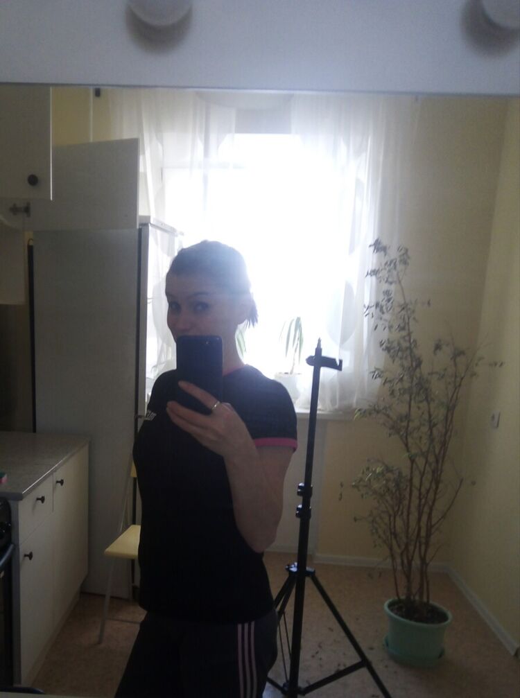 ���� 22233454 ������� ���������, 39 ���, ���� ���������� � ������