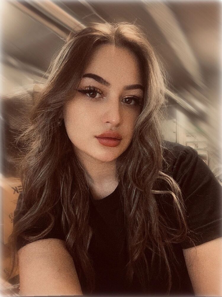 ���� 56000944 ������� ���������, 23 ����, ���� ���������� � ����������