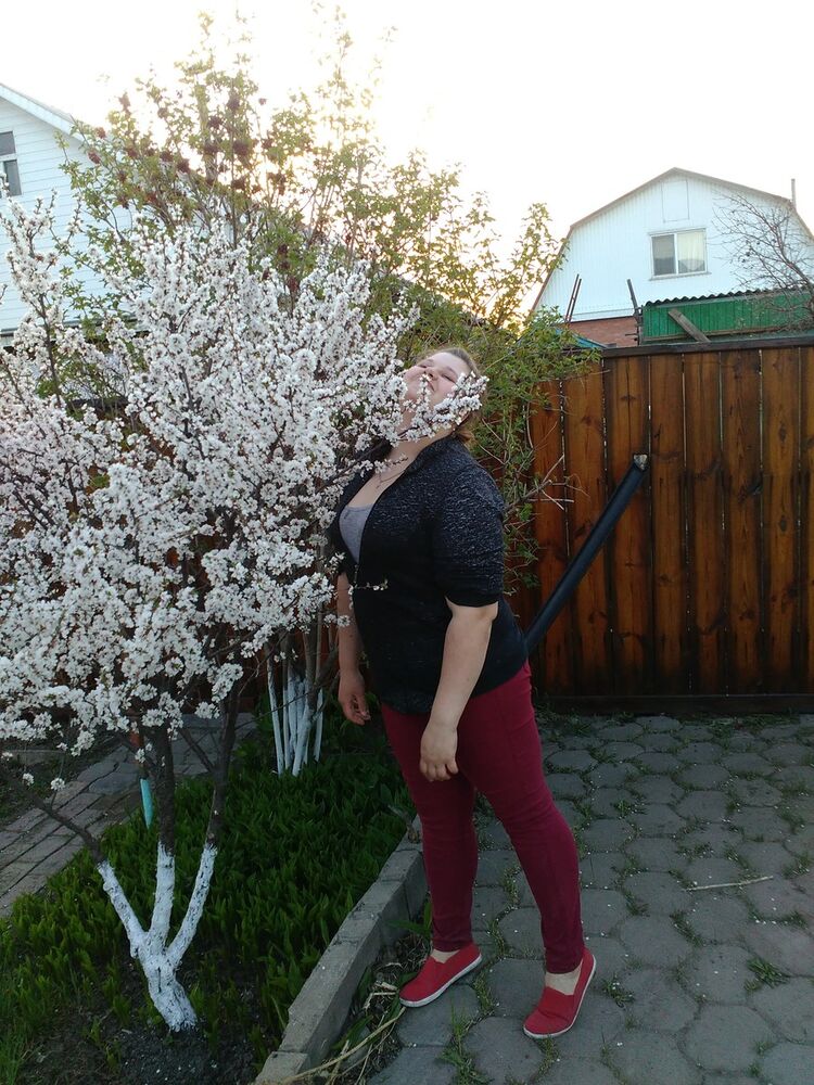 ���������� ����, ���� ������� ����, 25 ���, ������������ ��� ������, ����� � ���������, c�������� ���������