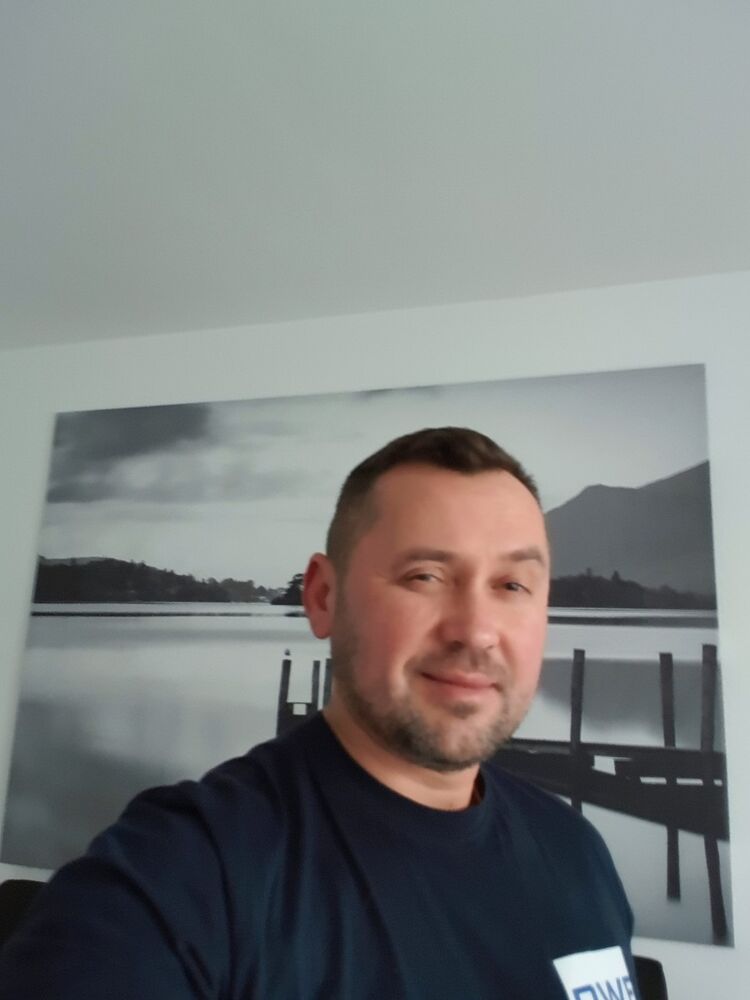  Kerpen,   , 46 ,   ,   , c 