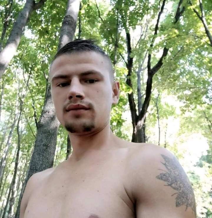 ���� 35574794 ������� Ilie, 32 ����, ���� ���������� � ��������