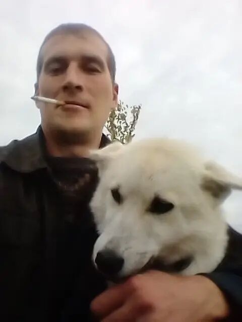 ���������� �����, ���� ������� ������, 35 ���, ������������ ��� ������, ����� � ���������, c�������� ���������, ���������