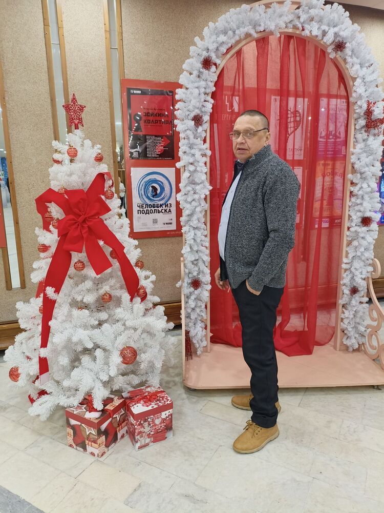 ���� 55291404 ������� Iv, 51 ���, ���� ���������� � �������������