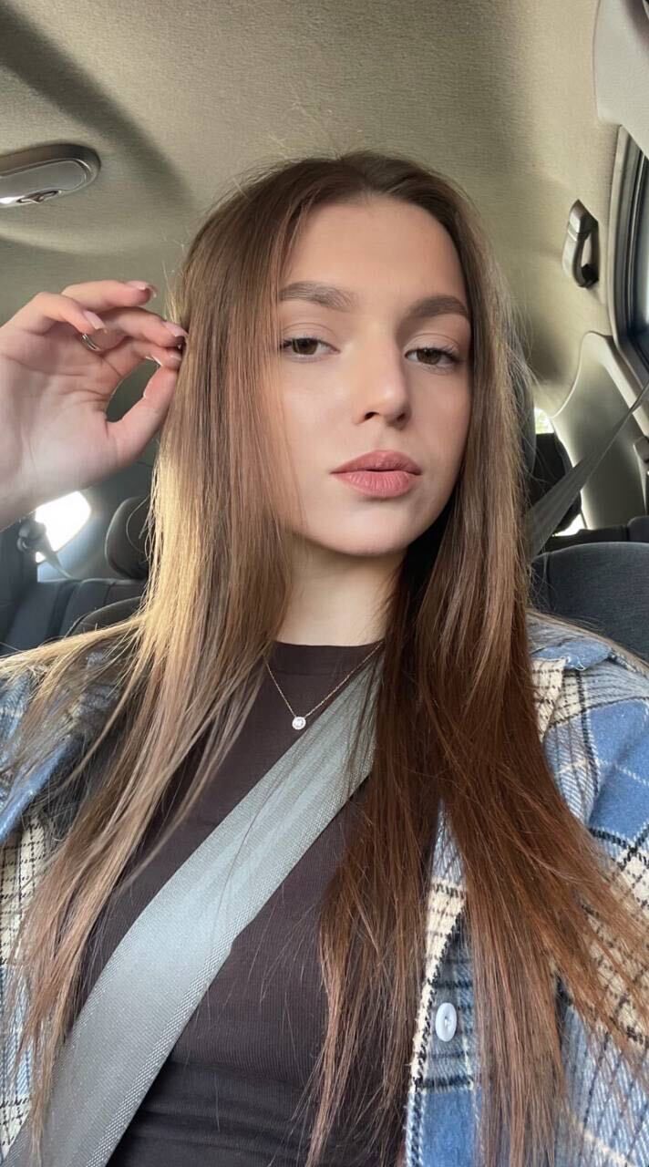 ���������� ���������, ���� ������� ����, 25 ���, ������������ ��� ������, ����� � ���������, c�������� ���������