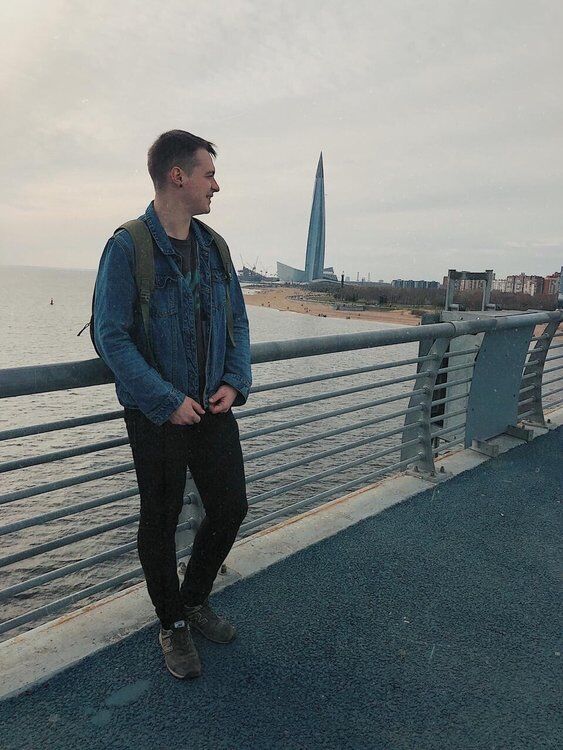 ���� 46307774 ������� ������, 33 ����, ���� ���������� � �����-����������