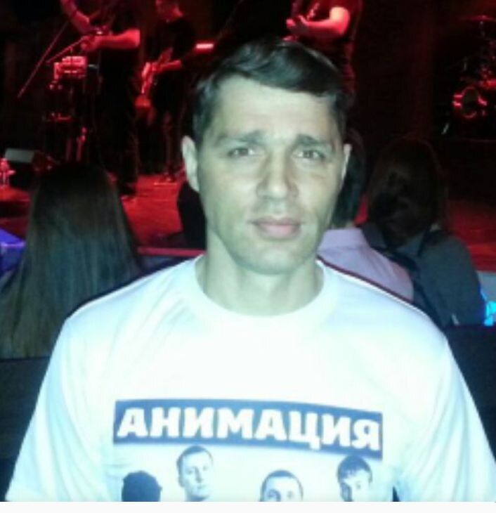  54451264  , 50 ,    -