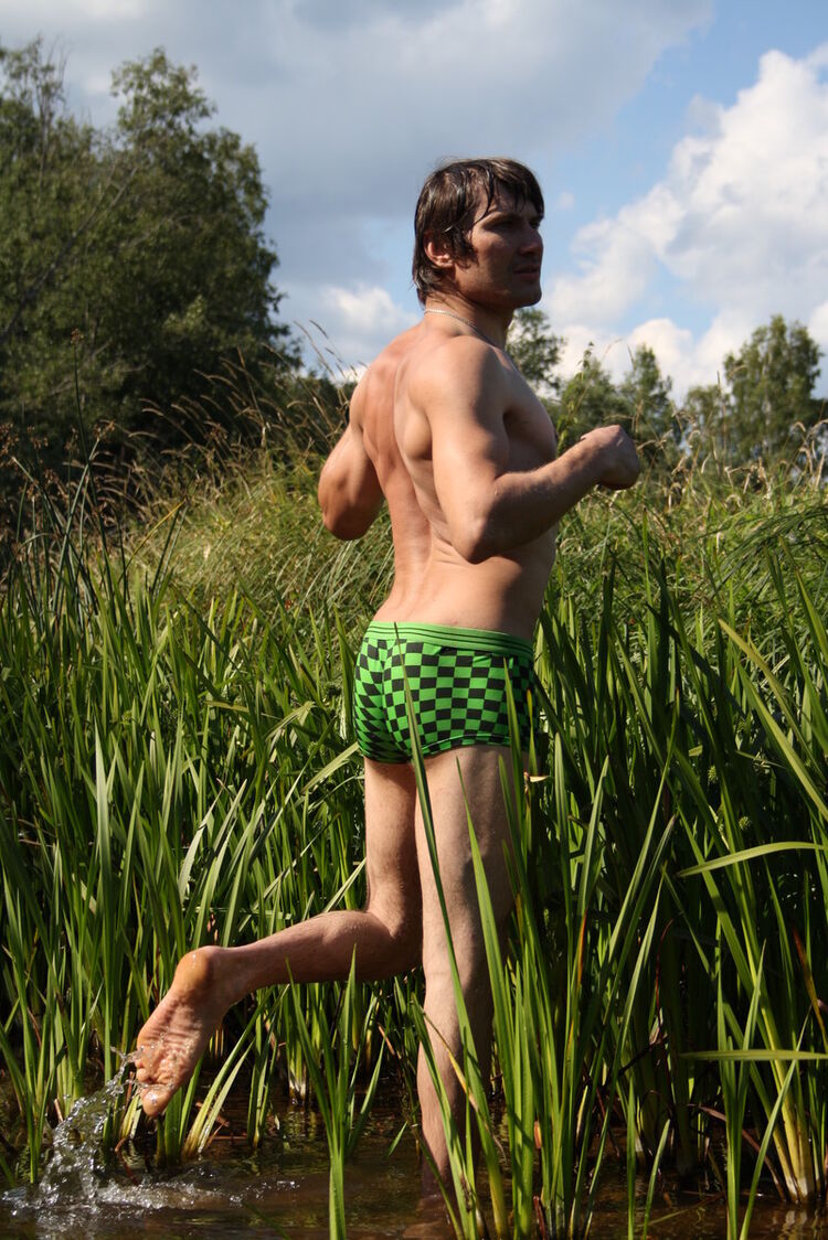  6614604  Mario07, 40 ,    