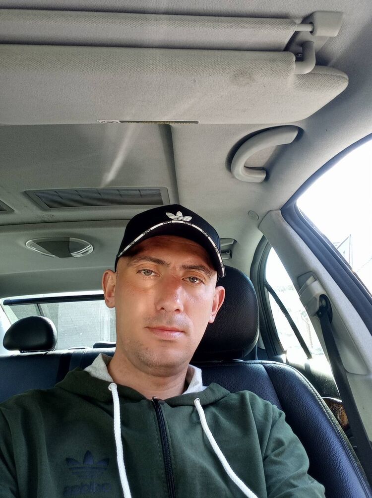 ���������� �����, ���� ������� �����, 42 ����, ������������ ��� ������, ����� � ���������, c�������� ���������