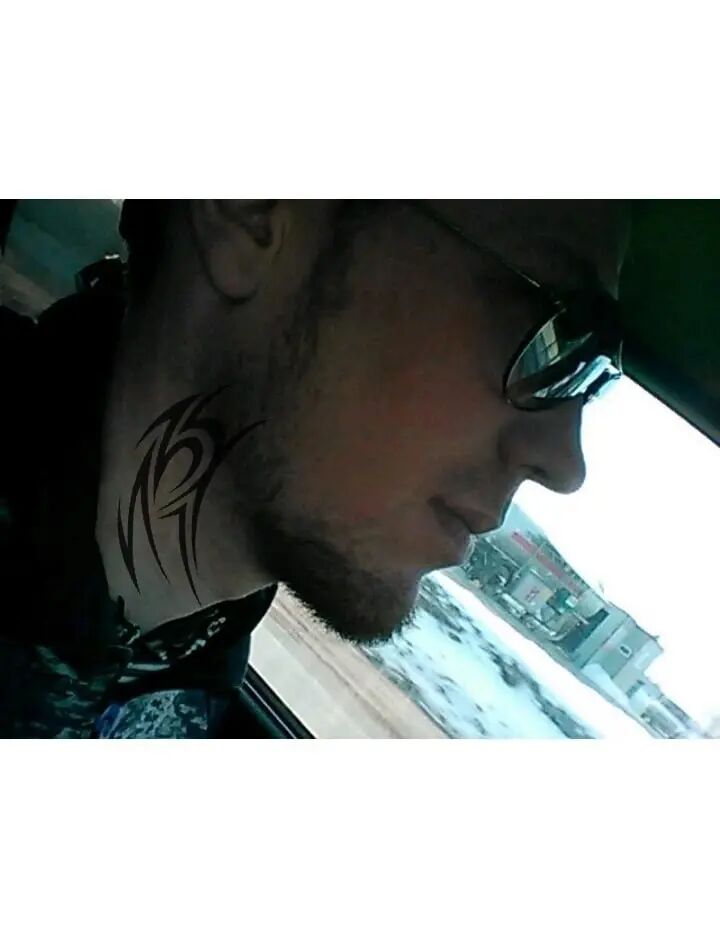 ���������� �����, ���� ������� ������, 37 ���, ������������ ��� ������, ����� � ���������, ���������