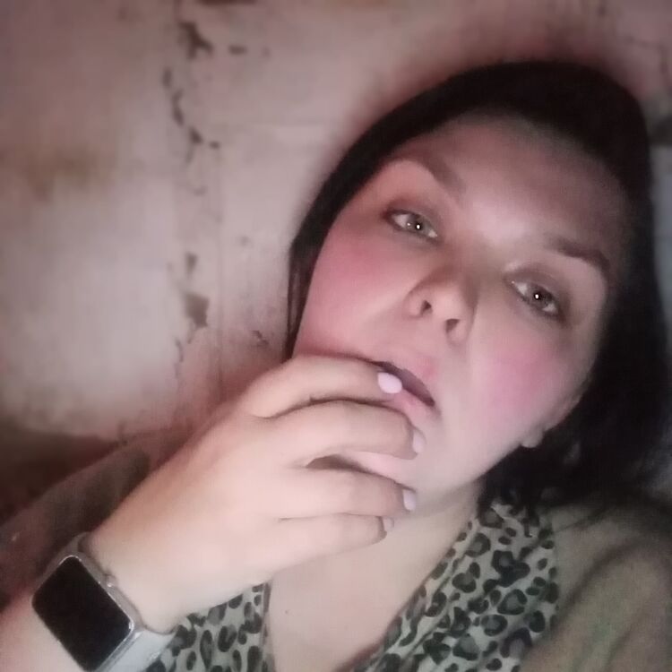 ���� 55145644 ������� Lriss, 37 ���, ���� ���������� � �����