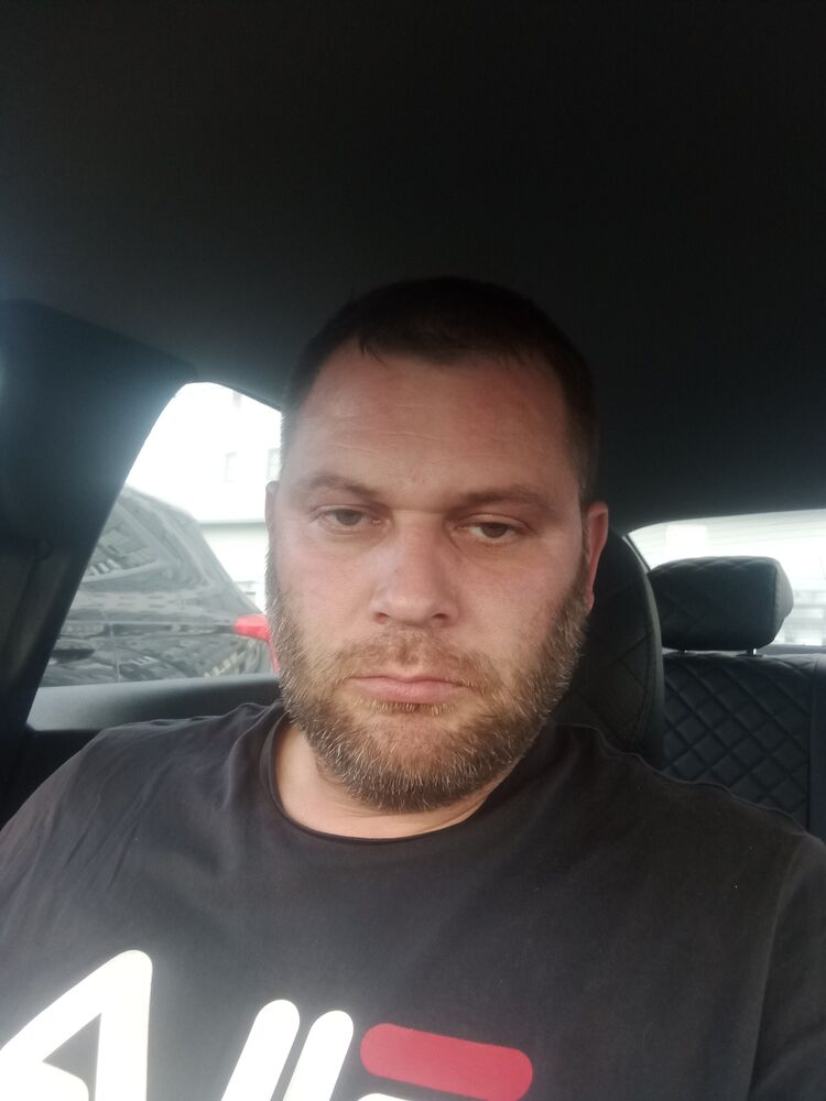  -,   , 42 ,   ,   , c 