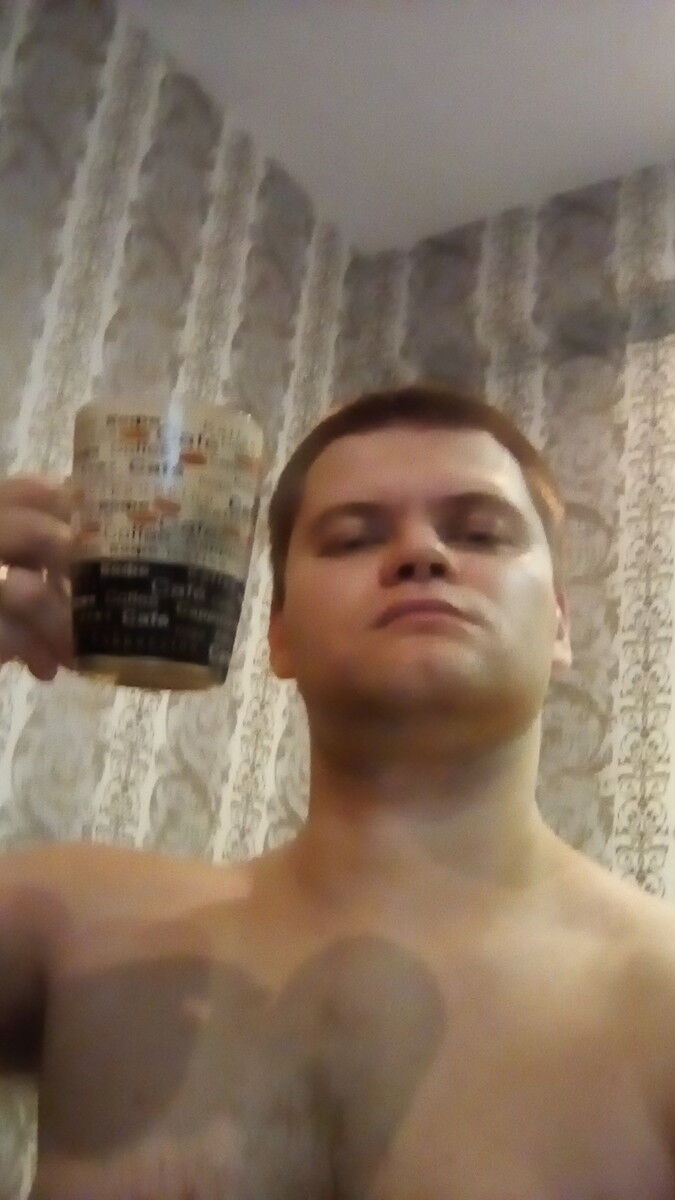 ���������� ����������, ���� ������� �������, 36 ���, ������������ ��� ������, ����� � ���������, c�������� ���������