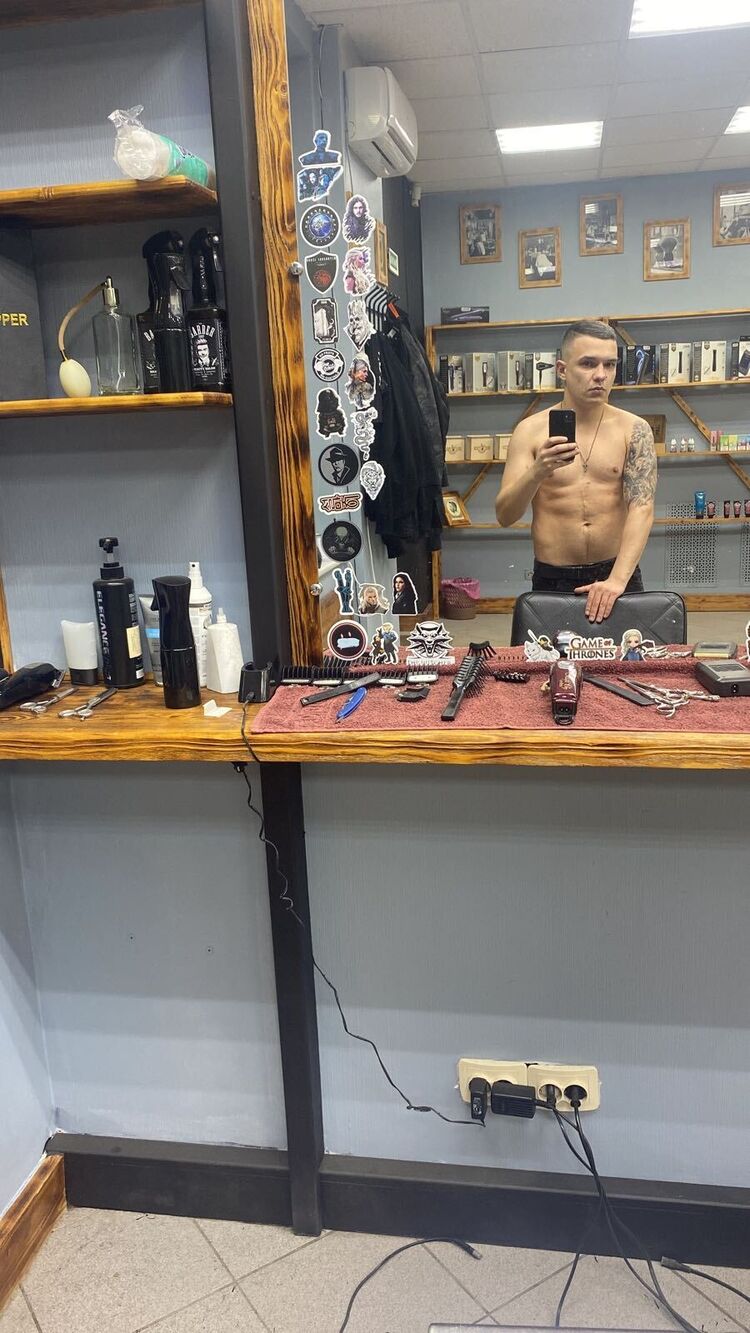 ���������� ������, ���� ������� ������, 39 ���, ������������ ��� ������, ����� � ���������