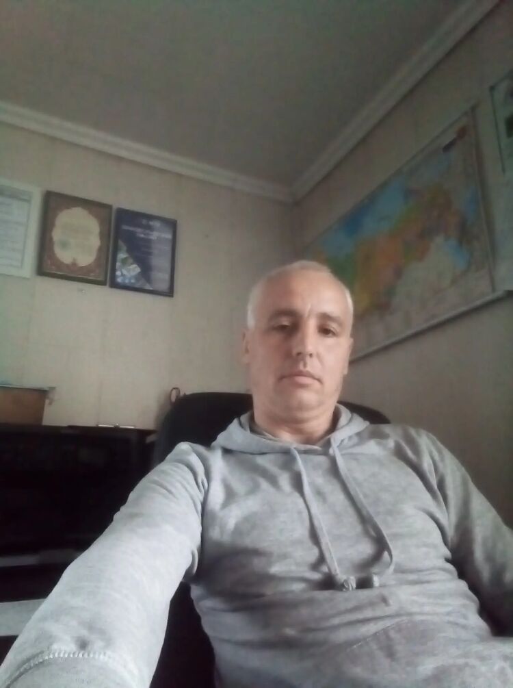  47890894  , 47 ,    