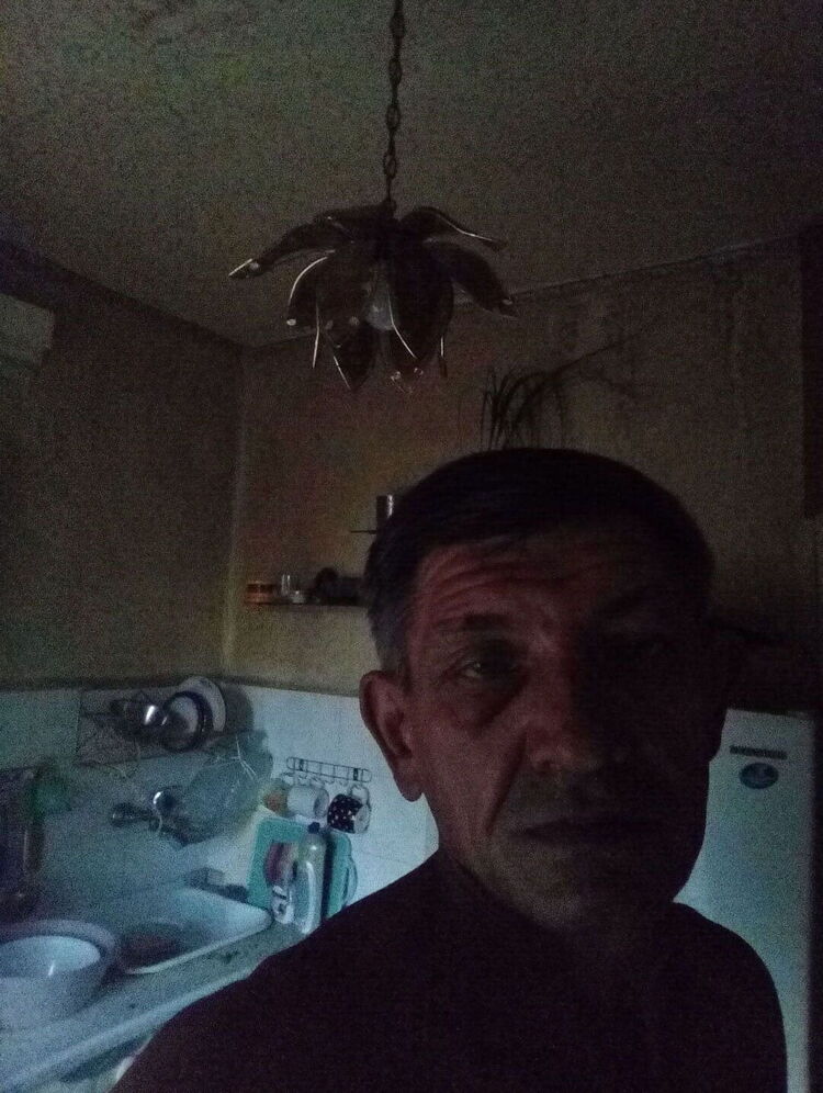  52977174  , 48 ,    