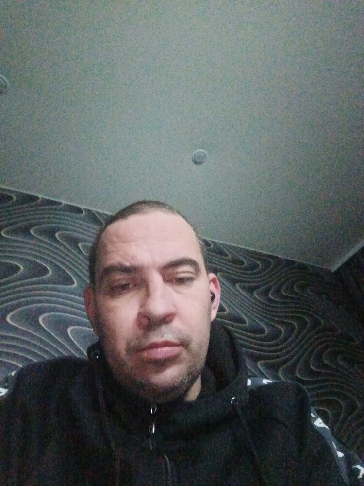  ,   Vitaly, 42 ,   ,   