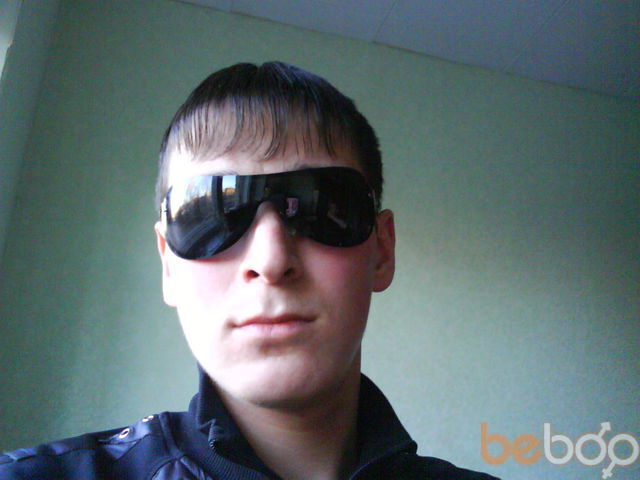  ,   Batman, 36 ,  