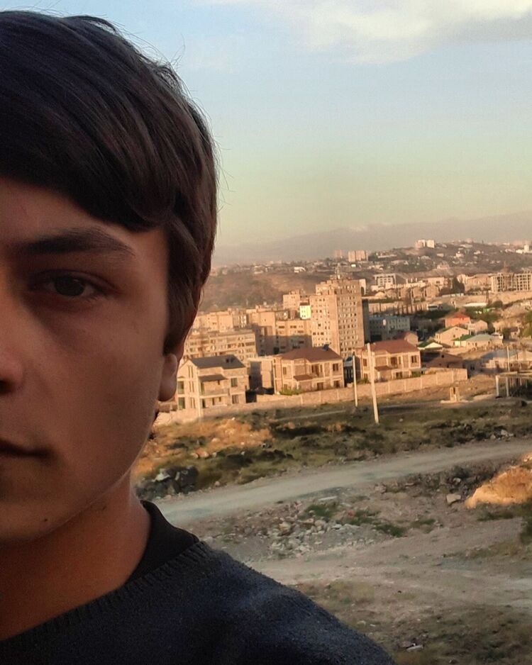 ���� 38487714 ����� Jor, 22 ����, ���� ���������� � �������