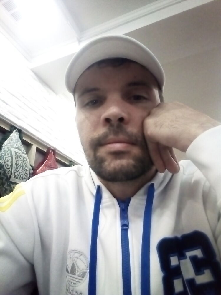 ���� 21135524 ������� ��������, 38 ���, ���� ���������� � ��������