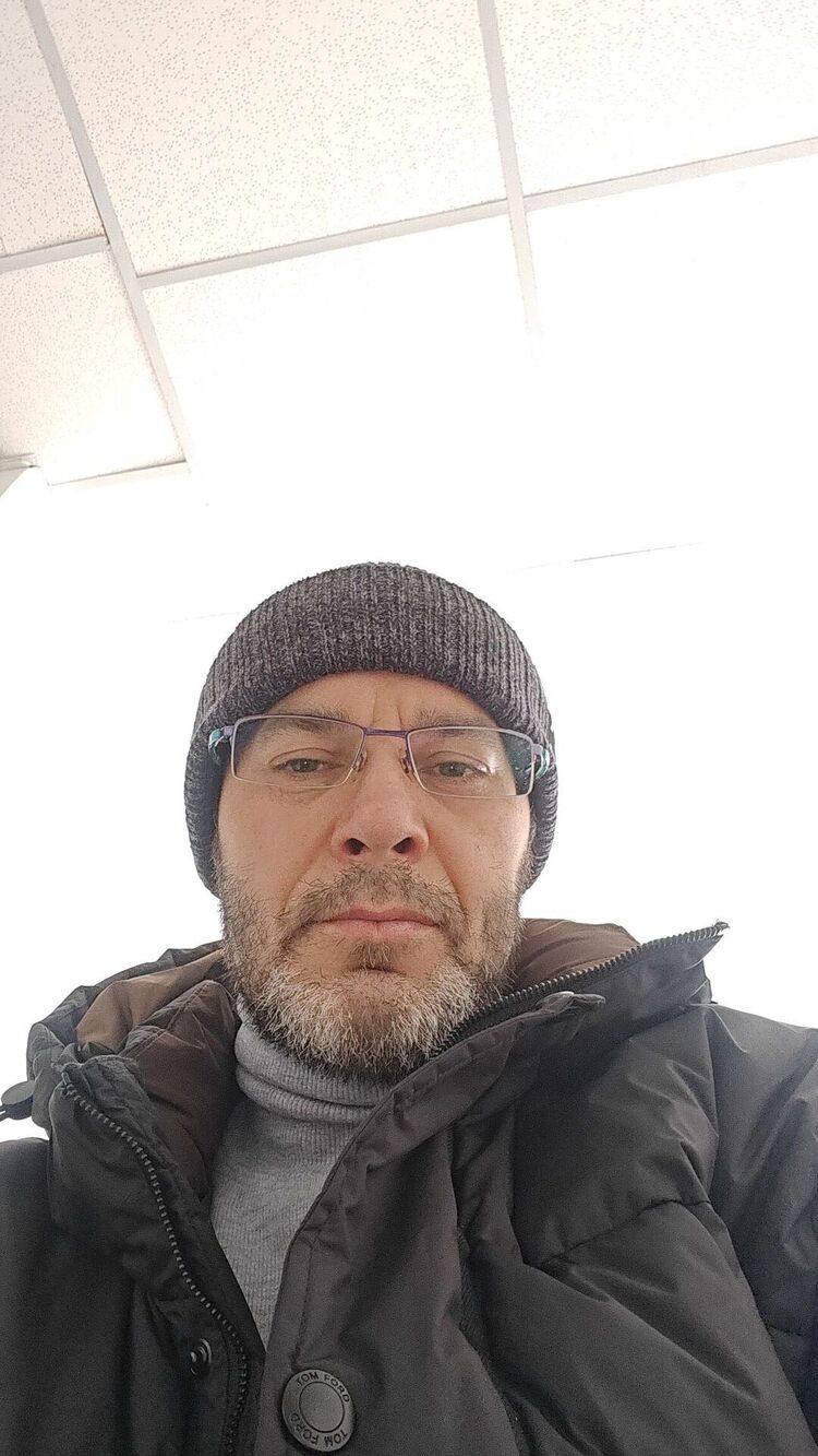 ���������� ���������, ���� ������� �������, 44 ����, ������������ ��� ������, ����� � ���������