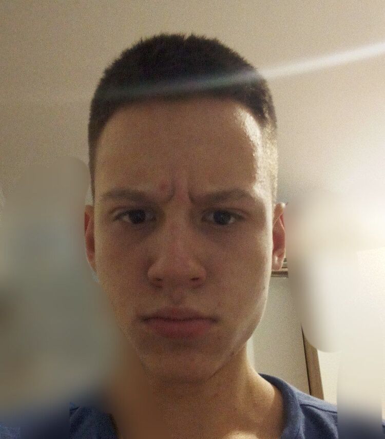  ,   BOSOW, 18 ,   ,   