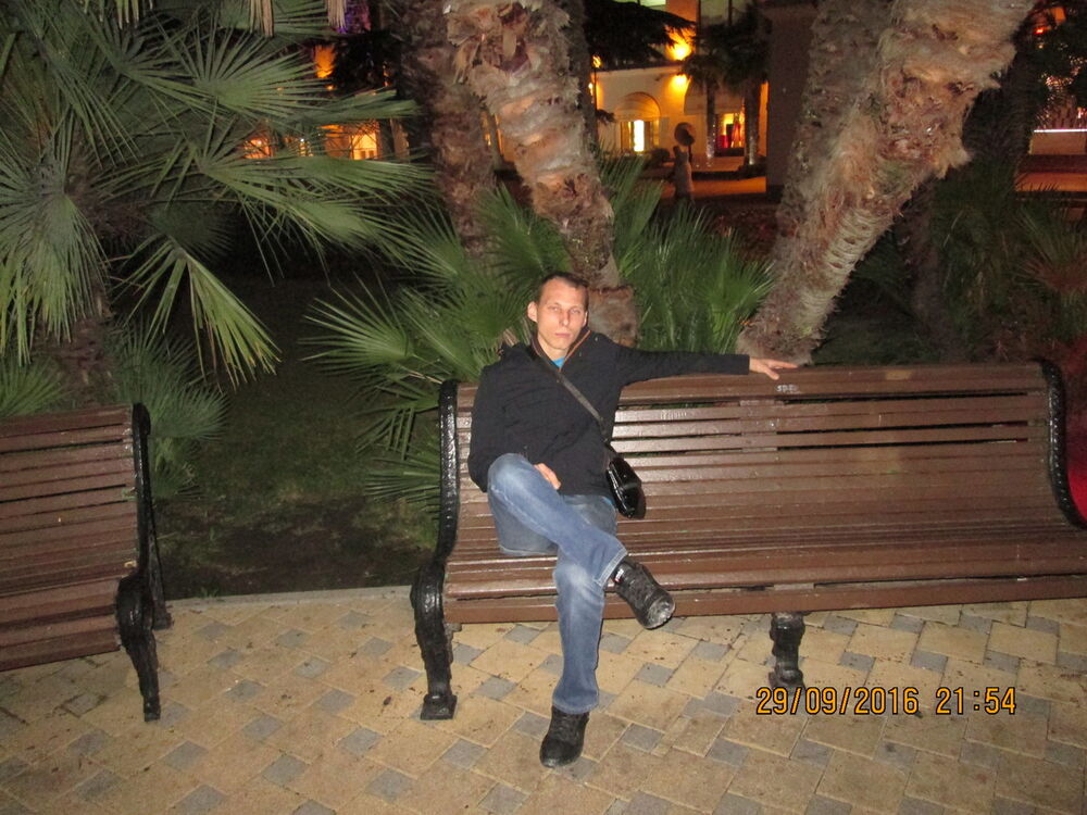  9168484  Danil, 31 ,    