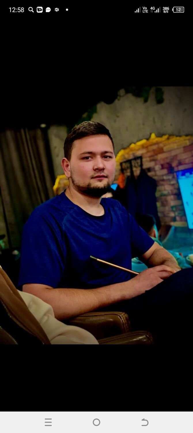 ���� 43581534 ����� ������, 22 ����, ���� ���������� � ���������� ������