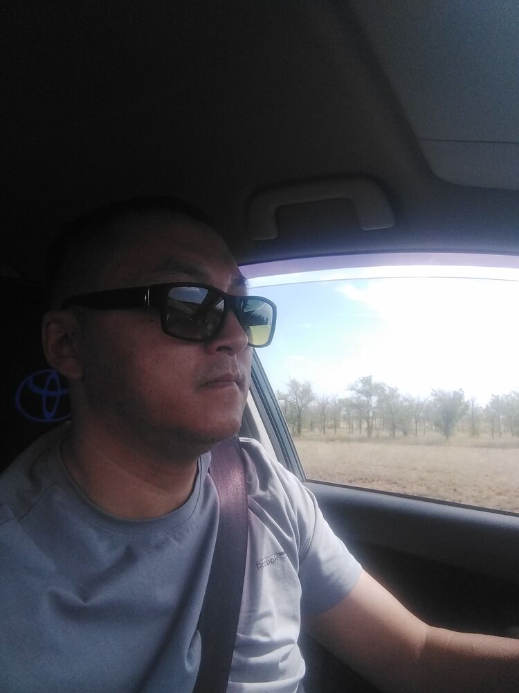 ���� 23578154 ������� ����, 54 ����, ���� ���������� � ��������