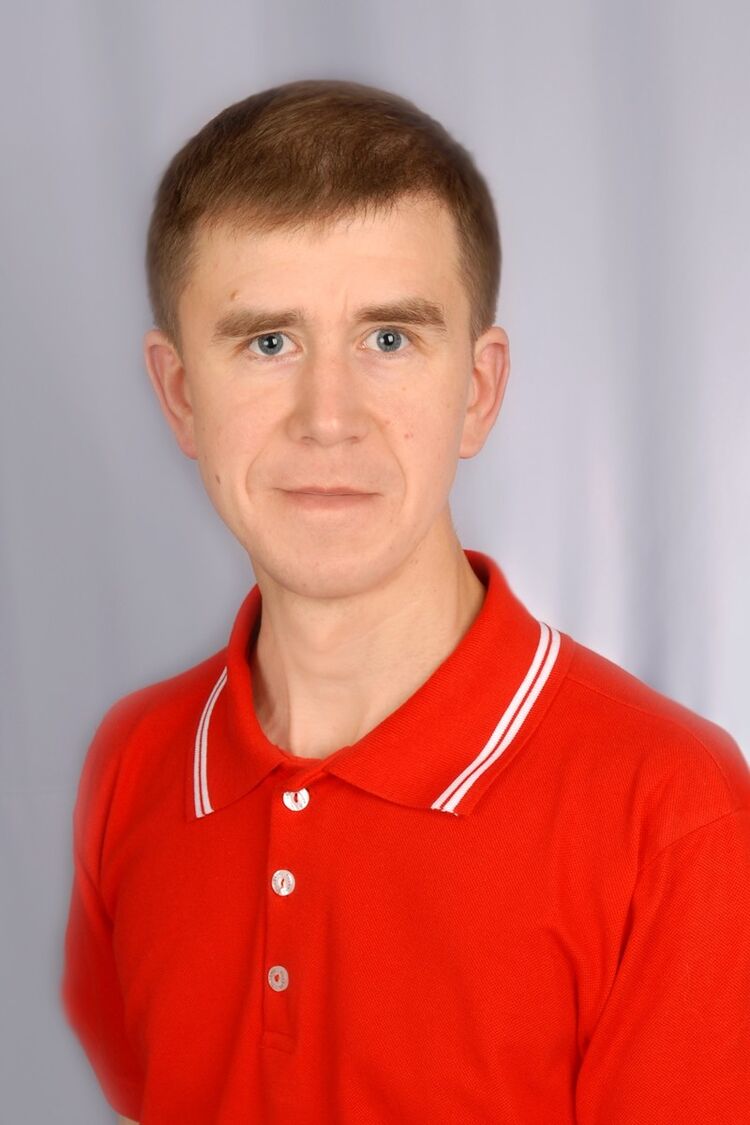 ���� 8234624 ������� ����������, 48 ���, ���� ���������� � ��������