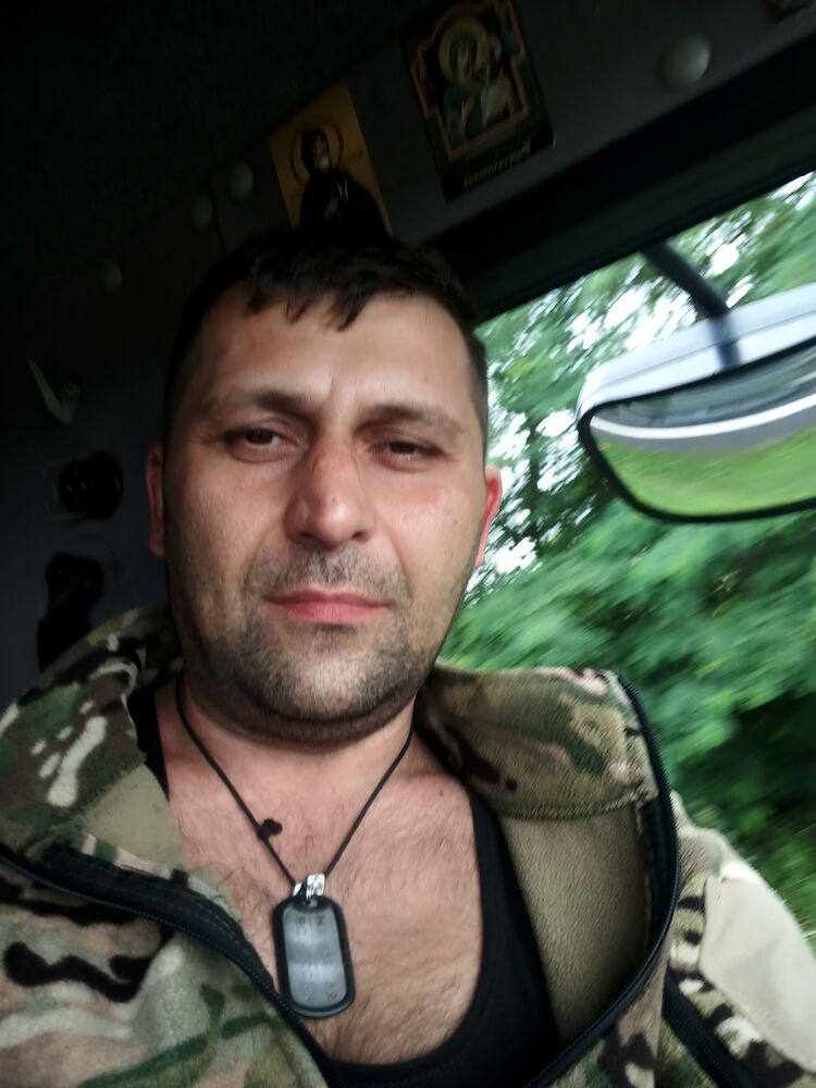 ���������� �����������, ���� ������� ��������, 39 ���, ������������ ��� ������, ����� � ���������