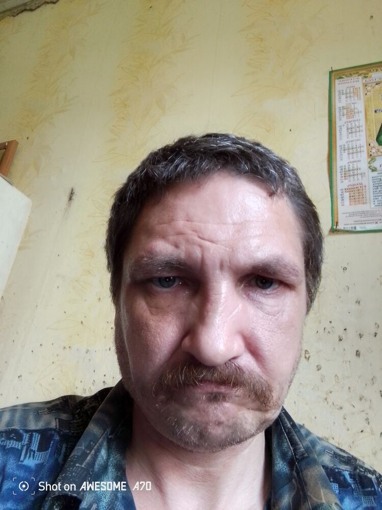  44812724  , 49 ,    