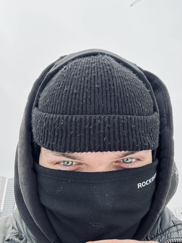 ���������� ������, ���� ������� �����, 26 ���, ������������ ��� ������