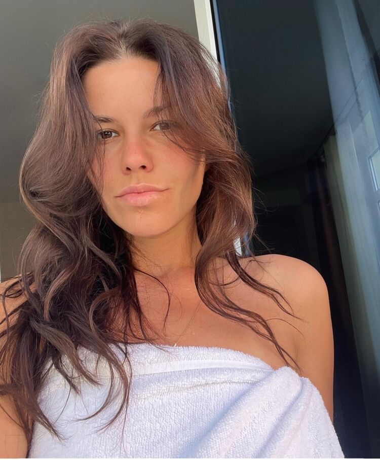  47777254  Irina, 39 ,    Ramat Gan