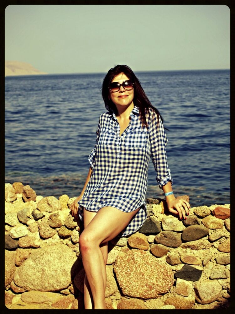  4832484  Vika, 39 ,    