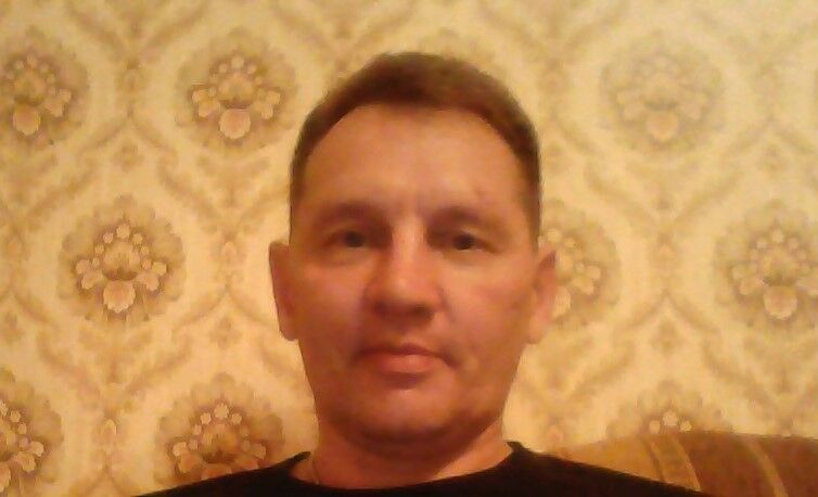  ,   , 52 ,     , c 
