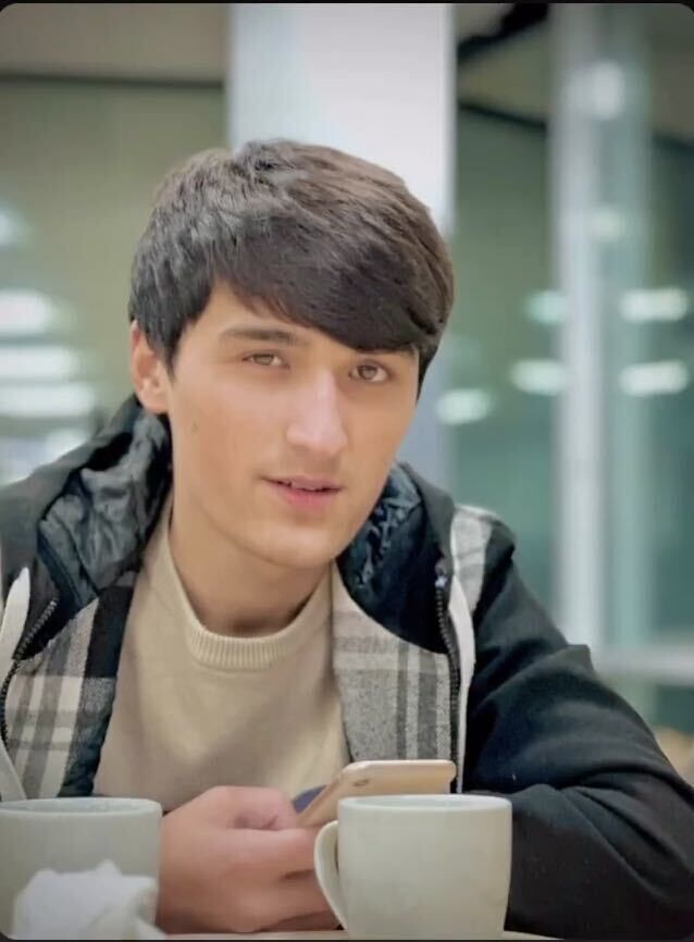 ���� 39469584 ����� �������, 25 ���, ���� ���������� � ������