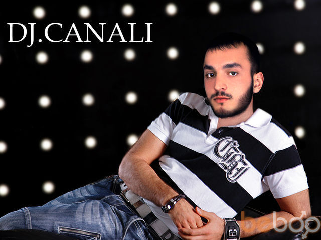  1332694  Canali, 34 ,    