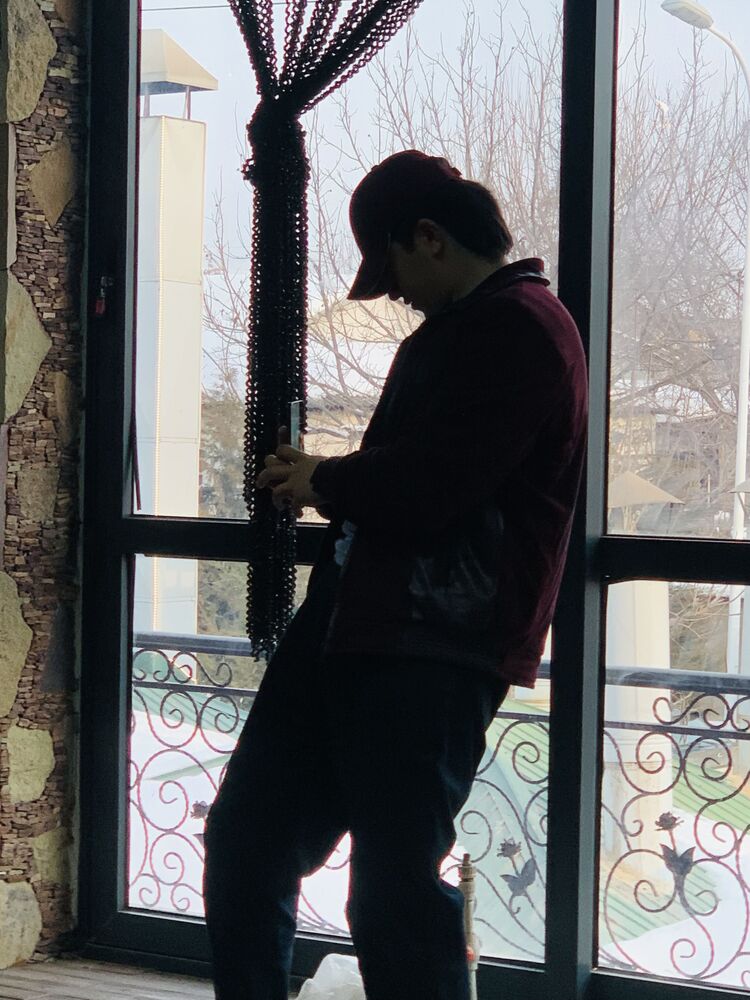 ���� 33309834 ����� �����, 23 ����, ���� ���������� � �������