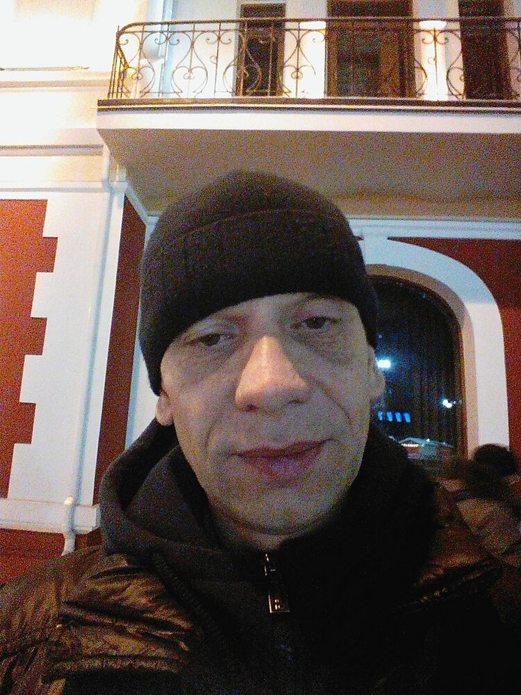  ,   , 49 ,   ,   , c 