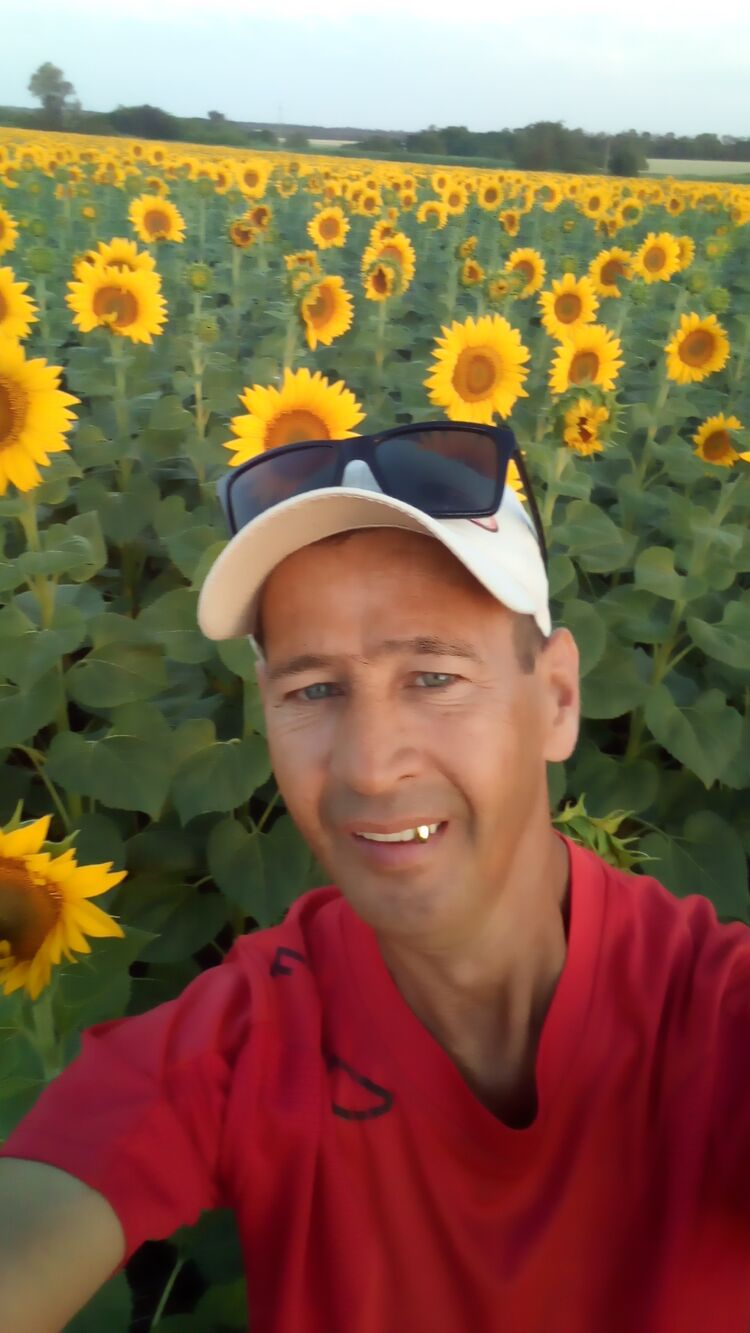 ���������� ���������, ���� ������� ������, 51 ���, ������������ ��� ����� � ���������, c�������� ���������, ���������