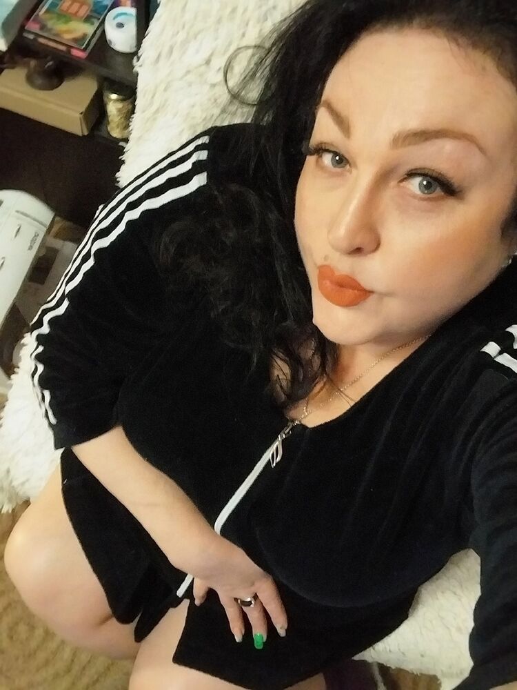 ���������� ���������, ���� ������� �������, 45 ���, ������������ ��� ������, ����� � ���������, c�������� ���������