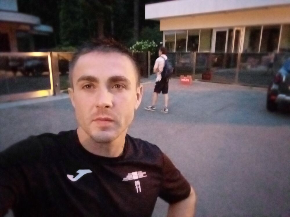 ���� 28672554 ������� �������, 38 ���, ���� ���������� � ������