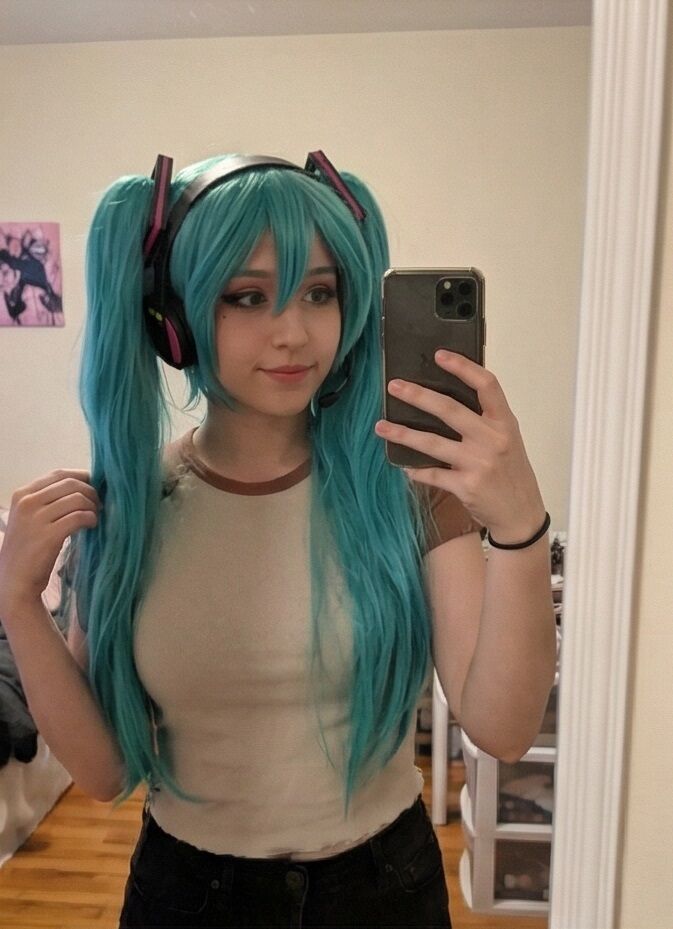 ���������� ������, ���� ������� Sonya, 18 ���, ������������ ��� ������, ����� � ���������