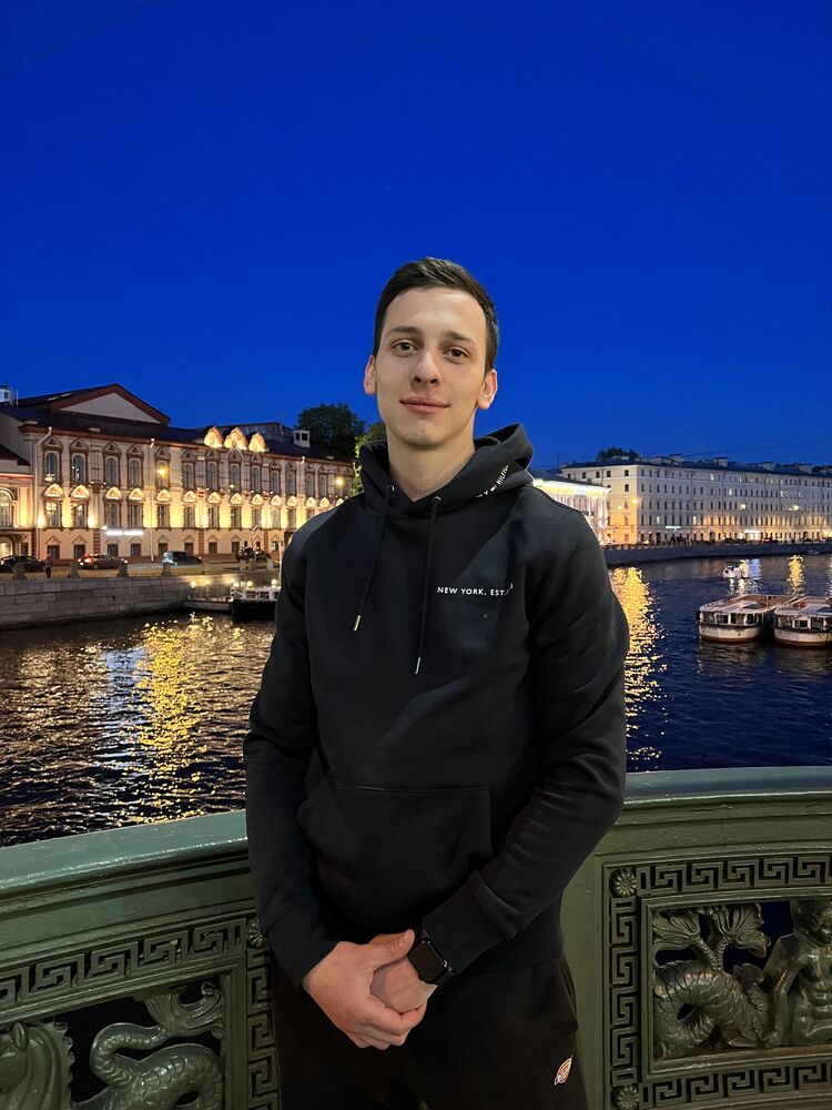  ,   , 26 ,  