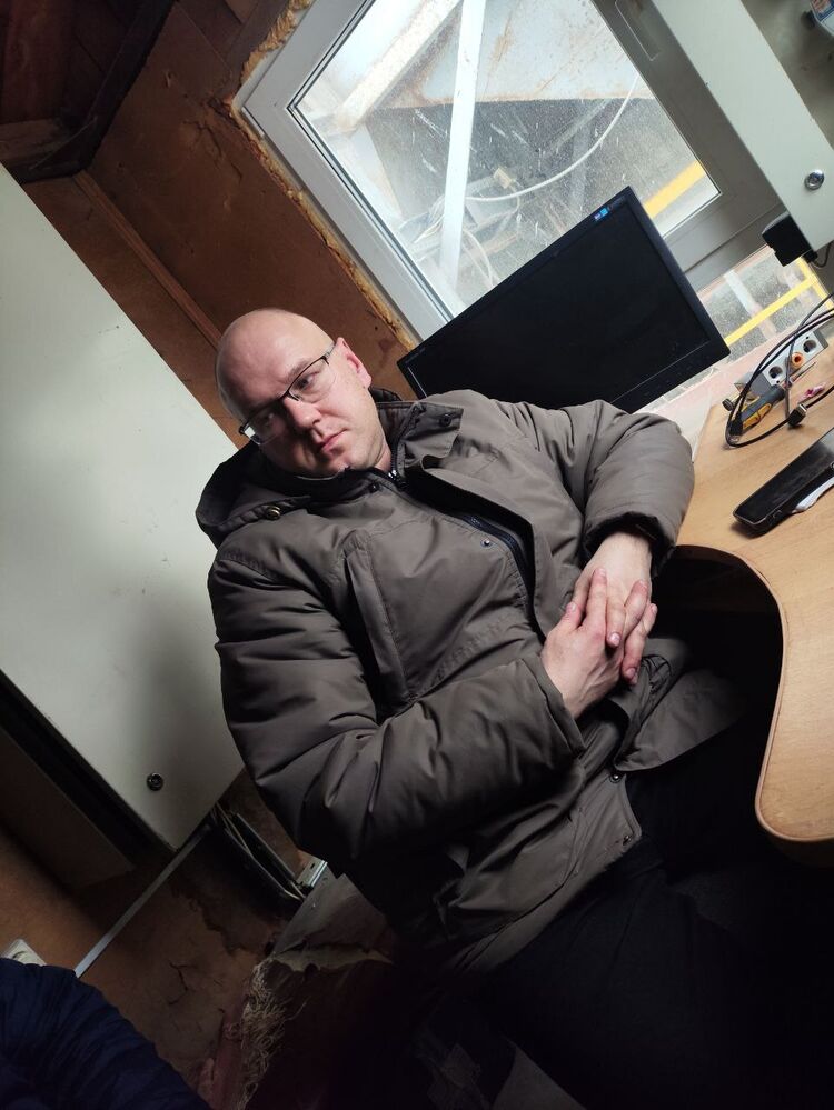 ���� 55741064 ����� ����, 22 ����, ���� ���������� � �����-����������