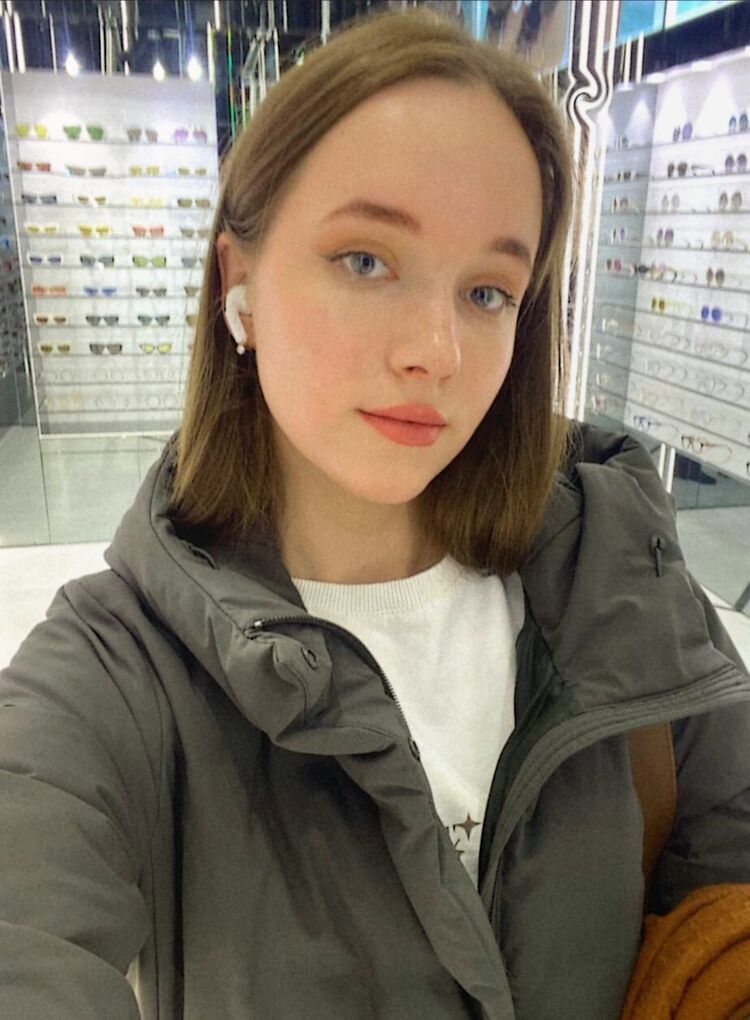 ���� 54998014 ������� �����, 28 ���, ���� ���������� � ������