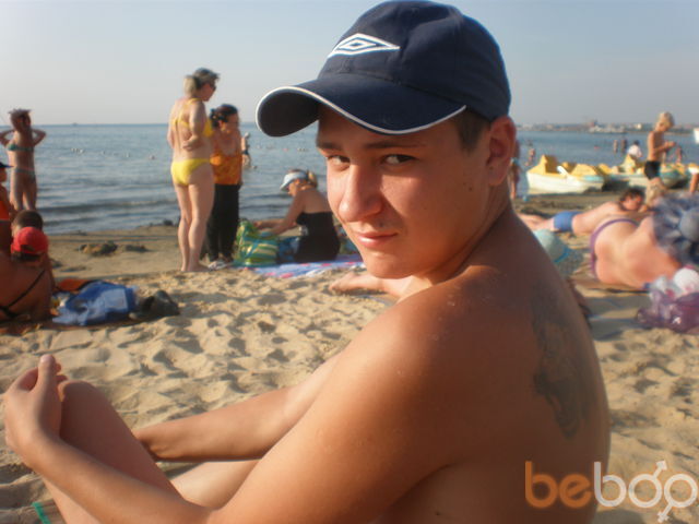   ,   ALEKS, 37 ,   ,   , c 