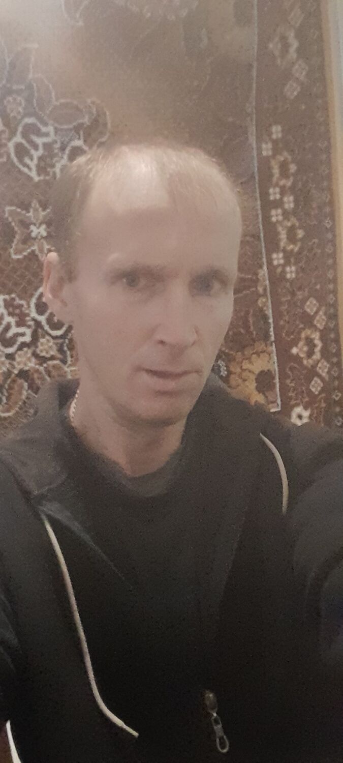 ���������� ������, ���� ������� ������, 42 ����, ������������ ��� ������, ����� � ���������, c�������� ���������, ���������