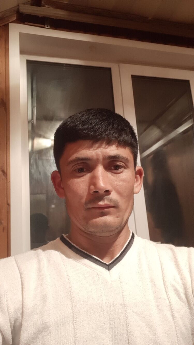 ���� 35185454 ������� �����, 28 ���, ���� ���������� � ������